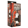 Seven Creations Power Pump