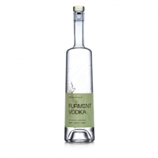 Seven Hills Tokaji Furmint Vodka (Vintage 2022) 0,7l 42% vodka