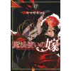 Seven Seas Ancient Magus' Bride Vol. 17 | V17
