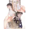 Seven Seas Ballad of Sword and Wine. Qiang Jin Jiu. Volume 1 | Tang Jiu Qing