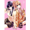 Seven Seas Citrus Plus Vol. 6 | V06