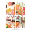 Seven Seas Classmates Vol. 7: Home | V07