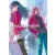 Seven Seas Classroom of the Elite: Year 3 (Light Novel) Vol. 1 | Syougo Kinugasa,Tomoseshunsaku