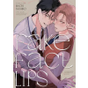 Seven Seas Fake Fact Lips | Machi Suehiro
