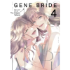 Seven Seas Gene Bride Vol. 4 (Kniha)