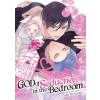 Seven Seas God of Seduction in the Bedroom | TSUYUHISA FUMI