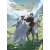 Seven Seas Grandmaster of Demonic Cultivation: Mo DAO Zu Shi (the Comic / Manhua) Vol. 13 | Mo Xiang Tong Xiu
