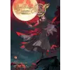 Seven Seas Grandmaster of Demonic Cultivation: Mo DAO Zu Shi (the Comic / Manhua) Vol. 9 | Luo Di Cheng Qiu