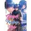 Seven Seas Grimgar of Fantasy and Ash: Light Novel Vol. 4 | Ao Jyumonji,Eiri Shirai