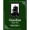 Seven Seas GUARDIAN ZHEN HUN V02 | Priest