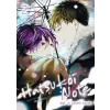 Seven Seas Hatsukoi Note Vol. 2: Love's Luster | V02