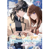 Seven Seas I'll Never Be Your Crown Princess! - Betrothed (Manga) Vol. 4 – Rena Kamono (Puha kötésű)