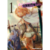 Seven Seas Killing Me / Killing You Vol. 1 | V01