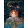 Seven Seas Legend of Exorcism | Fei Tian Ye Xiang