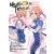 Seven Seas Mushoku Tensei: Jobless Reincarnation (Manga) Vol. 7 | Rifujin Na Magonote,Yuka Fujikawa