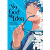 Seven Seas No God in Eden Vol. 1