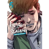SEVEN SEAS PR Killing Stalking: Deluxe Edition Vol. 5 | Koogi