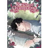 Seven Seas Roses and Champagne (Comic) Vol. 3 | ZIG,Ttung gae