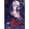 Seven Seas The Big Apple Vol. 2 | Hodot