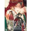 Seven Seas The Husky and His White Cat Shizun: Erha He Ta de Bai Mao Shizun (Novel) Vol. 5 | Rou Bao Bu Chi Rou