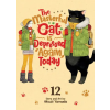 Seven Seas The Masterful Cat Is Depressed Again Today Vol. 12 | YAMADA,HITSUZI