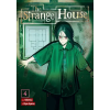 Seven Seas The Strange House (Manga) Vol. 4 – Kyo Ayano
