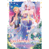 Seven Seas The Too-Perfect Saint: Tossed Aside by My Fiancé and Sold to Another Kingdom (Manga) Vol. 5 | Mago Ayakita