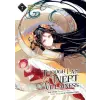 Seven Seas THOUGH I AM AN INEPT VILLAINESS TALE V07 | V07