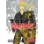 Seven Seas Tokyo Revengers (Omnibus) Vol. 29-31 | V29-31