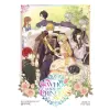Seven Seas Who Made Me a Princess Vol. 9 | Spoon