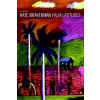 Seven Stories Press,U.S. Palm Latitudes – Kate Braverman