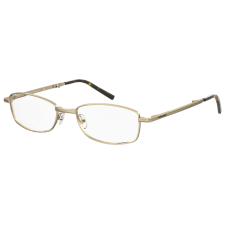 Seventh Street Szemüvegek Seventh Street 7A 128 J5G szemüvegkeret