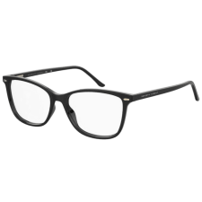 Seventh Street Szemüvegek Seventh Street 7A 568 807 szemüvegkeret