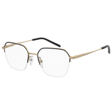 Seventh Street Szemüvegek Seventh Street 7A 613 2M2 szemüvegkeret