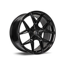 seventy9 SCF-B 5/112 18x8 ET35 66,6 alufelni