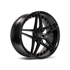 seventy9 SV-AR 5/112 20x9 ET25 66,6 alufelni