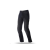 Seventy Degrees SD-PJ4 női motoros farmer nadrág fekete regular fit XS