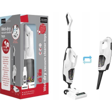 Severin 3+ Álló Porszívó (3+) házimunka