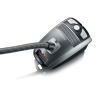 Severin BC 7045