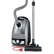 Severin BC 7045 porszívó