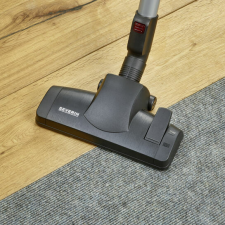 Severin BC 7047 porszívó