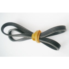  Severin BM3981 kenyérsütőkhöz hosszbordás ékszíj kisháztartási gépek kiegészítői