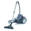 Severin CY7089