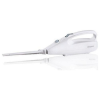 Severin EM3965 