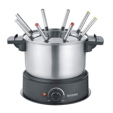 Severin FO 2470 fondü