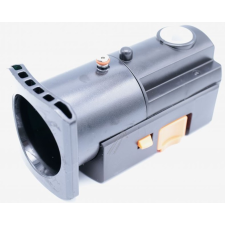  Severin főzőegység kávéfőző kellék