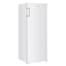 Severin Hűtőszekrény, Severin, 242 literes, fehér hűtőgép, hűtőszekrény