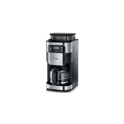 SEVERIN KA 4810 Kávéfőző SEVERIN KA 4810 Kávéfőző