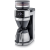 Severin KA 4851
