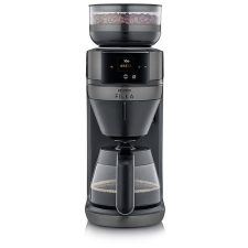 Severin KA 4854 kávéfőző